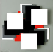 cliquez pour agrandir.